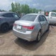 1HGCP2F69CA133968 2012 Honda Accord 2.4 Se auction photo thumbnail 4