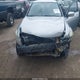 1HGCP2F69CA133968 2012 Honda Accord 2.4 Se auction photo thumbnail 6