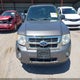 1FMCU9DG2BKA98206 2011 Ford Escape Xlt auction photo thumbnail 12