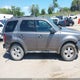 1FMCU9DG2BKA98206 2011 Ford Escape Xlt auction photo thumbnail 13