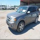 1FMCU9DG2BKA98206 2011 Ford Escape Xlt auction photo thumbnail 2