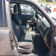 1FMCU9DG2BKA98206 2011 Ford Escape Xlt auction photo thumbnail 5