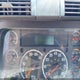 3AKJGEBG8HSJF4403 2017 Freightliner Cascadia 125 auction photo thumbnail 1