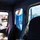 3AKJGEBG8HSJF4403 2017 Freightliner Cascadia 125 auction photo thumbnail 2