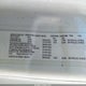 3AKJGEBG8HSJF4403 2017 Freightliner Cascadia 125 auction photo thumbnail 4