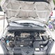 KM8JM12B86U253397 2006 Hyundai Tucson Gl auction photo thumbnail 10
