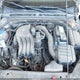 3VW2K7AJ3CM470296 2012 Volkswagen Jetta 2.0L S auction photo thumbnail 10