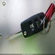 3VW2K7AJ3CM470296 2012 Volkswagen Jetta 2.0L S auction photo thumbnail 11