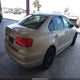 3VW2K7AJ3CM470296 2012 Volkswagen Jetta 2.0L S auction photo thumbnail 4