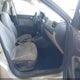 3VW2K7AJ3CM470296 2012 Volkswagen Jetta 2.0L S auction photo thumbnail 5