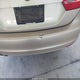3VW2K7AJ3CM470296 2012 Volkswagen Jetta 2.0L S auction photo thumbnail 6