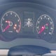 3VW2K7AJ3CM470296 2012 Volkswagen Jetta 2.0L S auction photo thumbnail 7