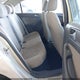 3VW2K7AJ3CM470296 2012 Volkswagen Jetta 2.0L S auction photo thumbnail 8