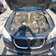 WBAKB8C59CC963228 2012 BMW 750Li auction photo thumbnail 10