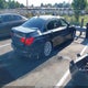 WBAKB8C59CC963228 2012 BMW 750Li auction photo thumbnail 4