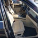 WBAKB8C59CC963228 2012 BMW 750Li auction photo thumbnail 5