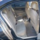 WBAKB8C59CC963228 2012 BMW 750Li auction photo thumbnail 8