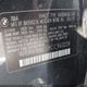 WBAKB8C59CC963228 2012 BMW 750Li auction photo thumbnail 9