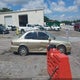 KMHWF35H84A949445 2004 Hyundai Sonata Gls/Lx auction photo thumbnail 13