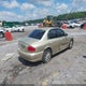 KMHWF35H84A949445 2004 Hyundai Sonata Gls/Lx auction photo thumbnail 4