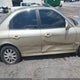 KMHWF35H84A949445 2004 Hyundai Sonata Gls/Lx auction photo thumbnail 6