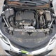 1G1BC5SM1K7148173 2019 Chevrolet Cruze Ls auction photo thumbnail 10