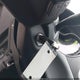 1G1BC5SM1K7148173 2019 Chevrolet Cruze Ls auction photo thumbnail 11