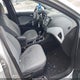 1G1BC5SM1K7148173 2019 Chevrolet Cruze Ls auction photo thumbnail 5