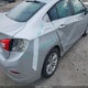 1G1BC5SM1K7148173 2019 Chevrolet Cruze Ls auction photo thumbnail 6