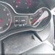 1G1BC5SM1K7148173 2019 Chevrolet Cruze Ls auction photo thumbnail 7