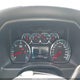 1GCVKREC4GZ382871 2016 Chevrolet Silverado 1500 1Lt auction photo thumbnail 7