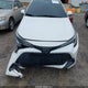 JTND4MBE9S3235029 2025 Toyota Corolla Se auction photo thumbnail 12