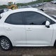 JTND4MBE9S3235029 2025 Toyota Corolla Se auction photo thumbnail 13