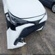 JTND4MBE9S3235029 2025 Toyota Corolla Se auction photo thumbnail 6