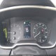 JTND4MBE9S3235029 2025 Toyota Corolla Se auction photo thumbnail 7
