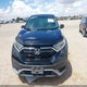5J6RW1H74ML008856 2021 Honda Cr-V 2Wd Special Edition auction photo thumbnail 13