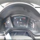 5J6RW1H74ML008856 2021 Honda Cr-V 2Wd Special Edition auction photo thumbnail 7