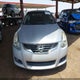 1N4BL2EP4AC150961 2010 Nissan Altima 3.5 Sr auction photo thumbnail 12