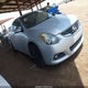 1N4BL2EP4AC150961 2010 Nissan Altima 3.5 Sr auction photo thumbnail 1