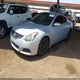 1N4BL2EP4AC150961 2010 Nissan Altima 3.5 Sr auction photo thumbnail 2