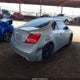 1N4BL2EP4AC150961 2010 Nissan Altima 3.5 Sr auction photo thumbnail 4