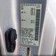 1N4BL2EP4AC150961 2010 Nissan Altima 3.5 Sr auction photo thumbnail 9