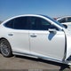 JTHD51FF3R5020634 2024 Lexus Ls 500 auction photo thumbnail 14