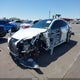 JTHD51FF3R5020634 2024 Lexus Ls 500 auction photo thumbnail 2