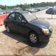 KNAFE222995640761 2009 Kia Spectra Ex auction photo thumbnail 1