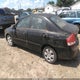 KNAFE222995640761 2009 Kia Spectra Ex auction photo thumbnail 3