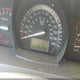 KNAFE222995640761 2009 Kia Spectra Ex auction photo thumbnail 7