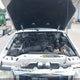 1FTZR45E34PA06297 2004 Ford Ranger auction photo thumbnail 10