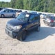 KNDJT2A50C7456108 2012 Kia Soul auction photo thumbnail 2