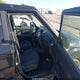 KNDJT2A50C7456108 2012 Kia Soul auction photo thumbnail 5
